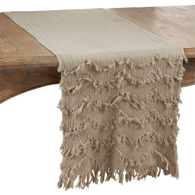 Chemin de table Farrah