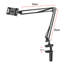 Vicbuy Desktop Mount