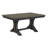 Claymont Rectangle Extendable Solid Wood Dining Set-1732537531