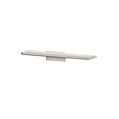  Salas Dimmable LED Bath Bar