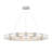 Nami Dimmable LED Chandelier-95320077