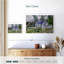 Alvord House At Auvers-107678235