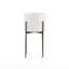 Jed Metal Planter-1144393872-1128487331