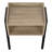 Tray Top End Table-1744506399-1732704733