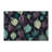 Radiant Thicket Indoor And Outdoor Area Rug-949725373