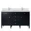Brittany 60'' W Double Vanity-771679782-779665820-779665804