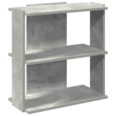 60cm W Bookcase