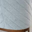 Chaise d'appoint Kela-1321637901