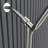Pressure-Balanced Complete Shower System with Rough in-Valve-91285111