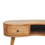 Gautam Solid Wood Solid Coffee Table with Storage-1493879960-1529460328