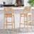 29.53'' Bar Stool-140453758