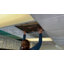 Carreau de plafond en PVC encastré ou collé Steampunk-92598526-93224051
