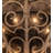 Lesly Flush Mount