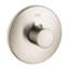 Uno Thermostatic Faucet Trim-12087480