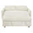 Beige est en rupture de stock