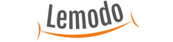 Lemodo logo