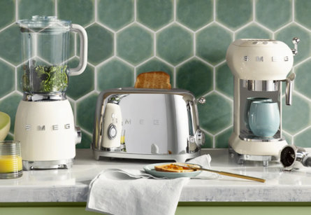 smeg