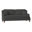 Perigold Ishi Anthracite