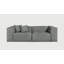 Nest Modular 2-PC Sofa-226704249-226704250-226704255