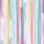 Loane Abstract Duvet Cover-46518590-46518593