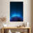 Oberle Glowing Earth-108433837