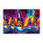 Plasma Dream Indoor And Outdoor Area Rug-1335961483
