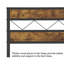 Piece Bedroom Set-1292549219