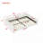 Sherpa Fabric Daybed-117814145-117814146