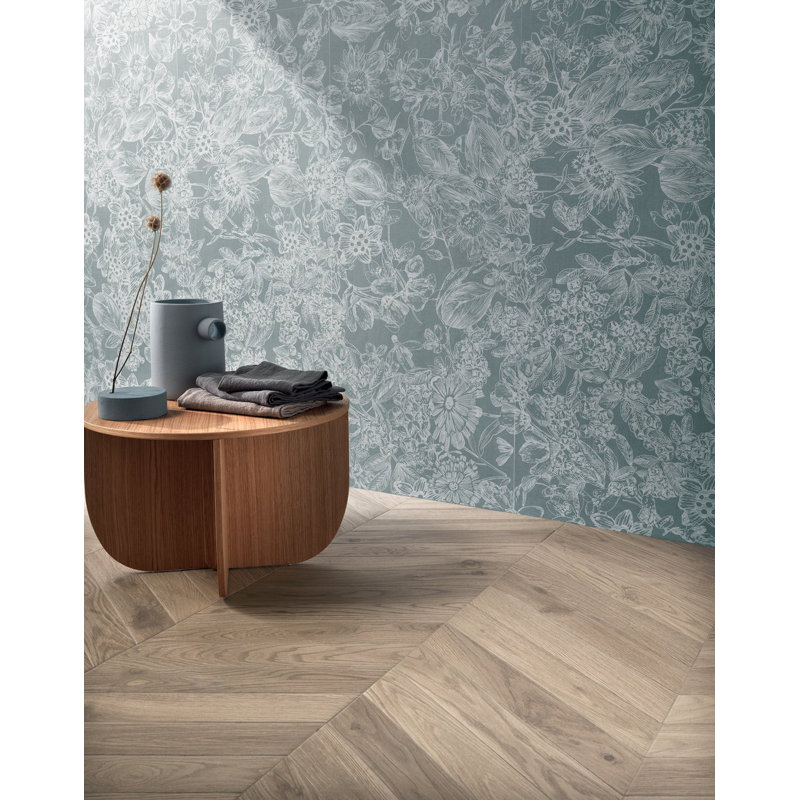 Carreau de mur 20x48