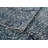 Lucha Floral Indoor Rug-446017338
