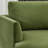 Miller Upholstered Swivel Armchair (set Of 2)-195729522