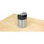 Judge, Kitchen - Mini Worktop Bin