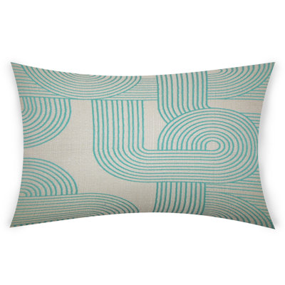 Coussin lombaire Ernesto