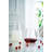 Talismano 19.25 oz. Beverage Drinking Glasses