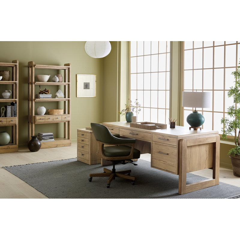 Kalamazoo 3 - Drawer File Cabinet