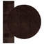 Rectangle cm Area Rug-130894884-130894939