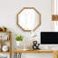 Miroir d'appoint Sarratt-1196241776-1196241777