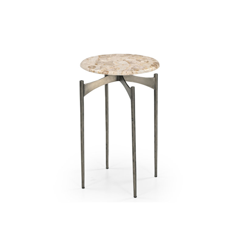 Table d'appoint Thea