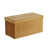 Velvet Mustard is out of stock