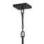 Max Outdoor Pendant-440180158
