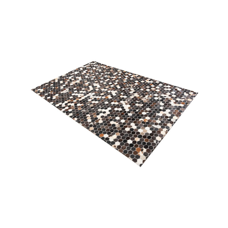 Ingalls Multi Rug