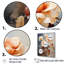 Harmonous Rose Bouquet II-562614179-562614180