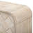 Console Table Entryway Table Sofa Table With Storage-668225805