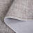 Calidia Floral Light Gray/Cream Area Rug-693996961
