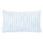 Castaway Pillow Cover & Insert-89197176