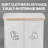 Fabric Laundry Hamper with Handles-71044463-71111552