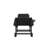 Grzedzinska Reclining Outdoor Lounge Adirondack Chair-1990471287