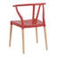 Belle 45cm H Side Chair-1906255395