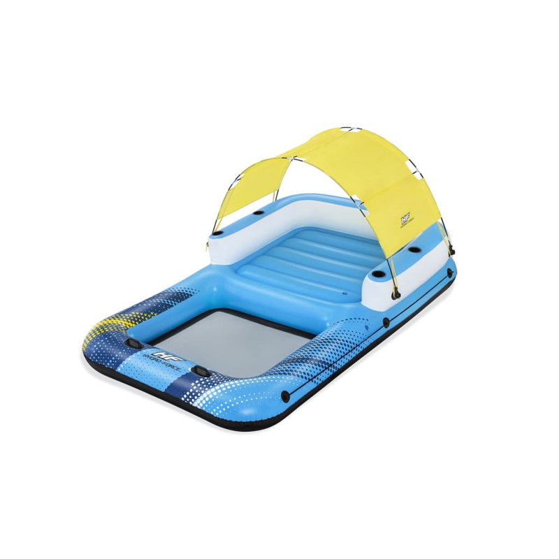 Bestway Hydro Force Toys and Inflatables