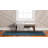 Metson Indoor Rug-1918095026